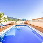 Villa Angeles