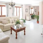 Angeles * Nerja