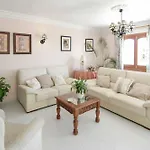 Villa Angeles Nerja