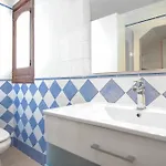 Angeles Вилла Нерха