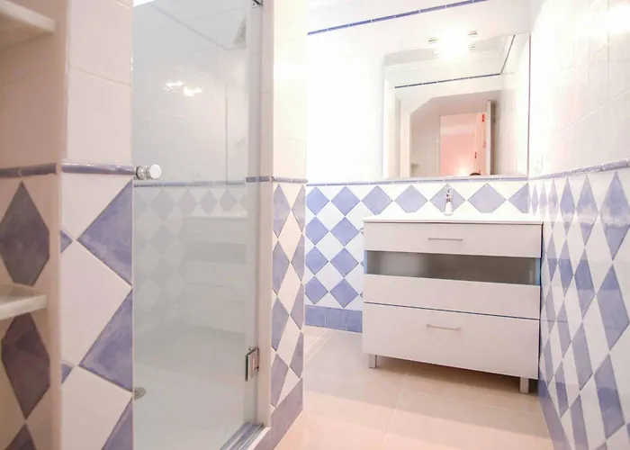 Angeles * Нерха