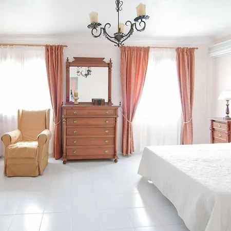 Angeles * Nerja